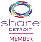 Share Detroit Member image
